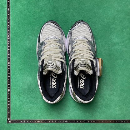 Asics Gel- KAYANO 14