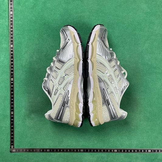 Asics Gel- KAYANO 12.1