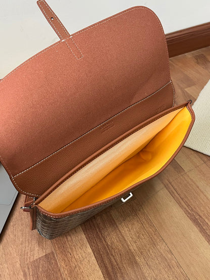 Goyard