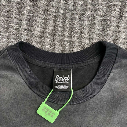 Saint Mxxxxxx