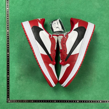 Air Jordan 1
