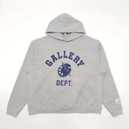 Gallery DEPT.