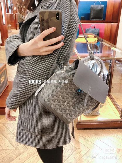 Goyard