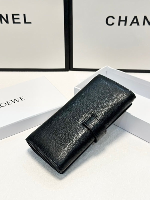 LOEWE