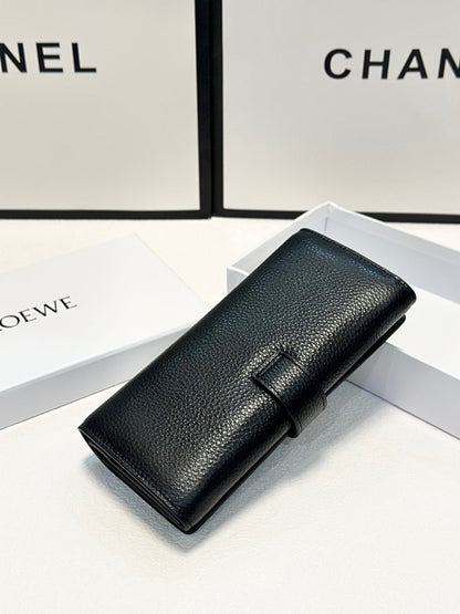 LOEWE