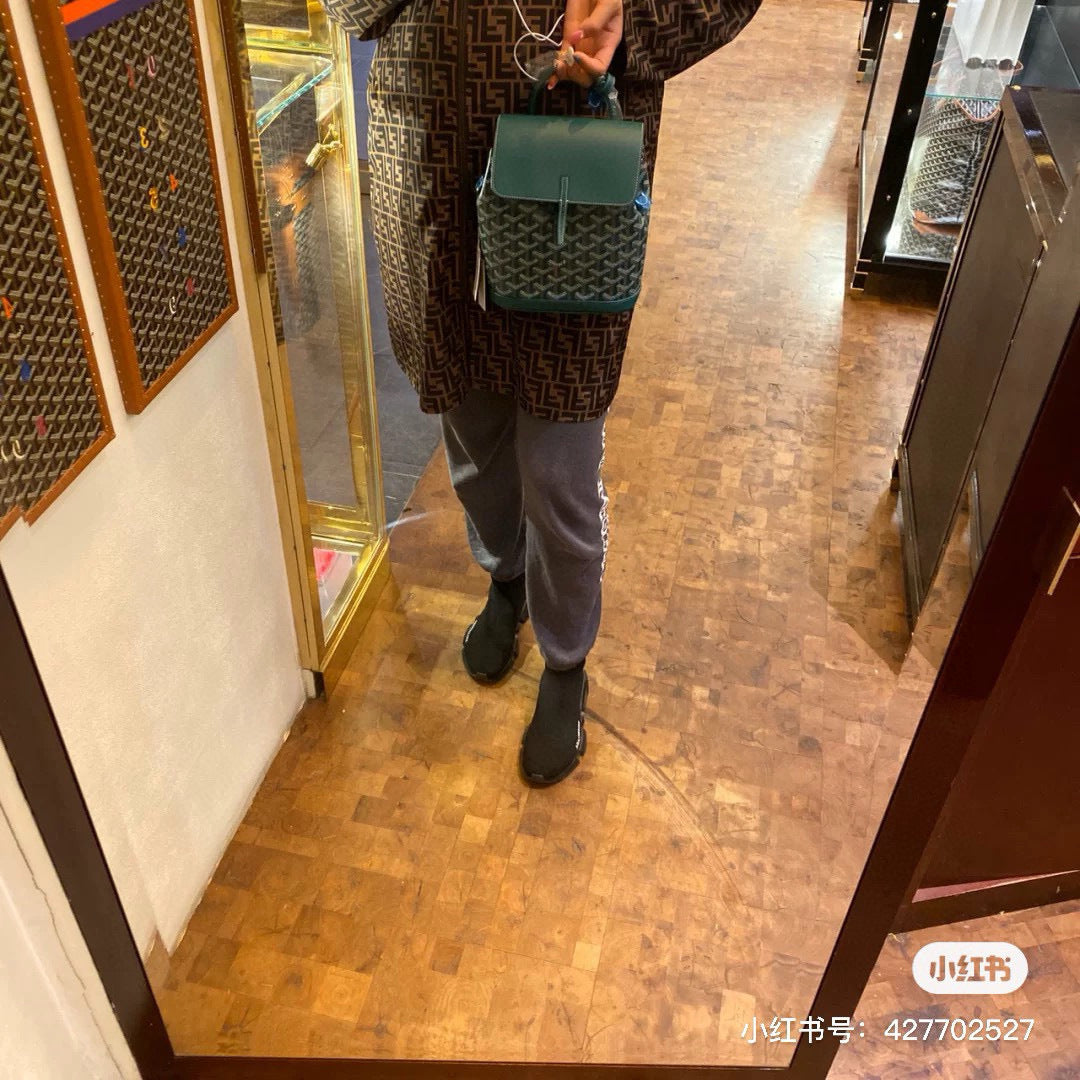 Goyard