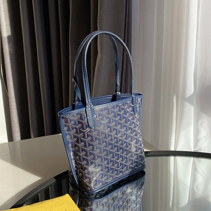 Goyard