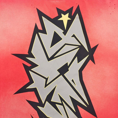 Hellstar