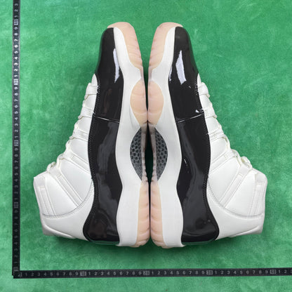Air Jordan 11 WMNS Retro