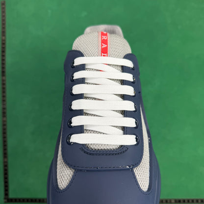 Prada - America’s Cup