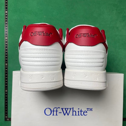 OffWhite - Out Of Office