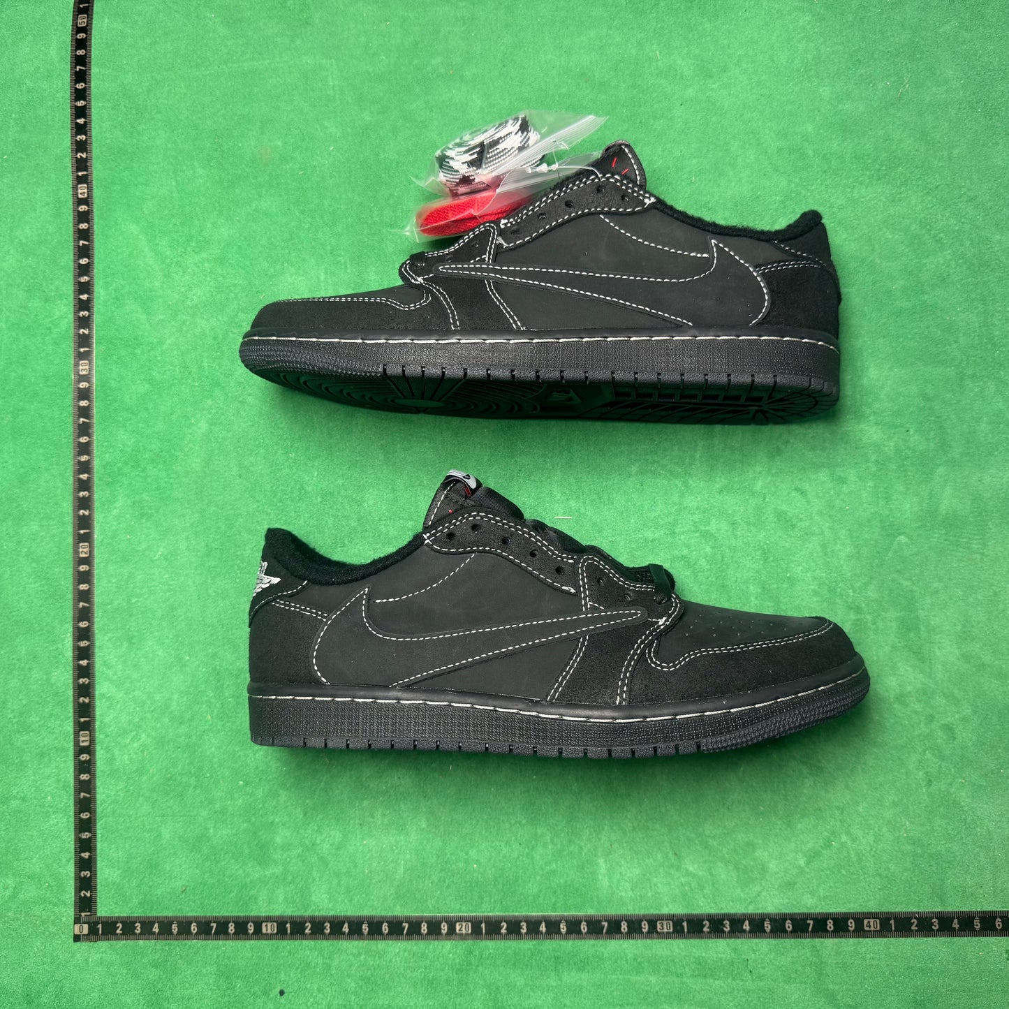Air Jordan 1