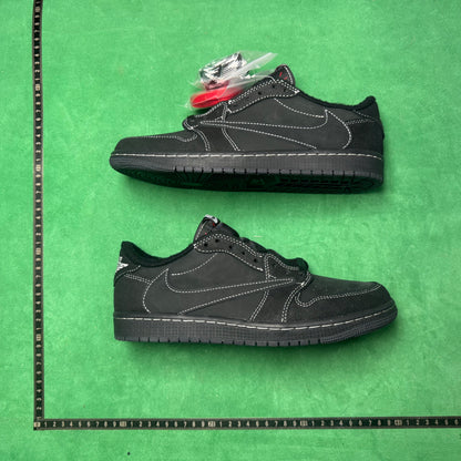 Air Jordan 1