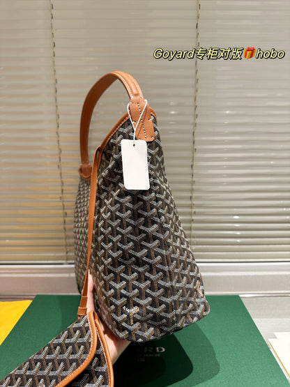 Goyard