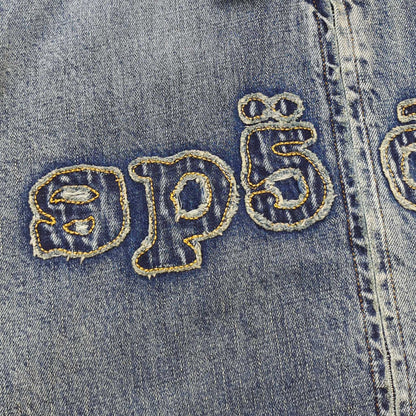 Sp5der