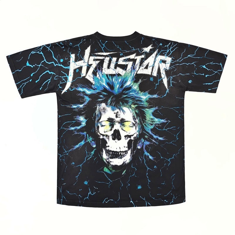 Hellstar