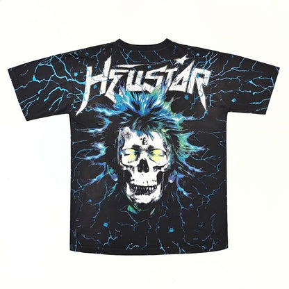 Hellstar