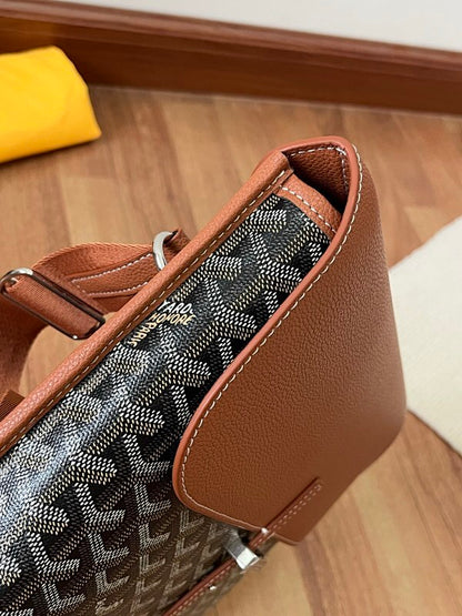 Goyard