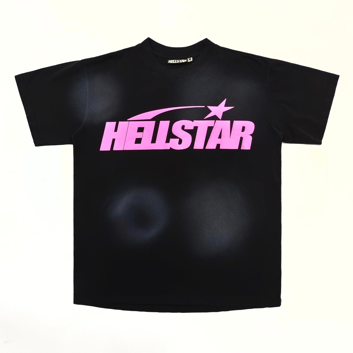 Hellstar