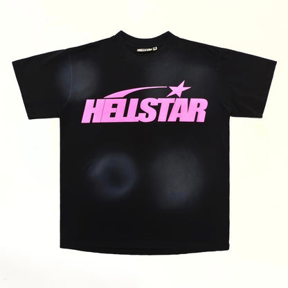 Hellstar