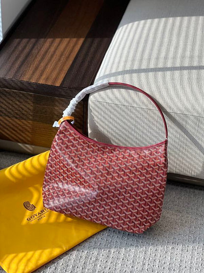 Goyard