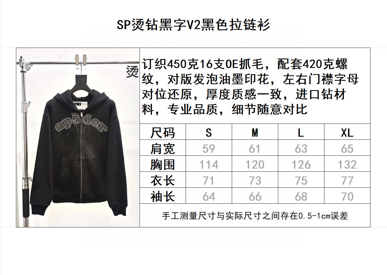 Sp5der