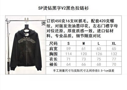 Sp5der