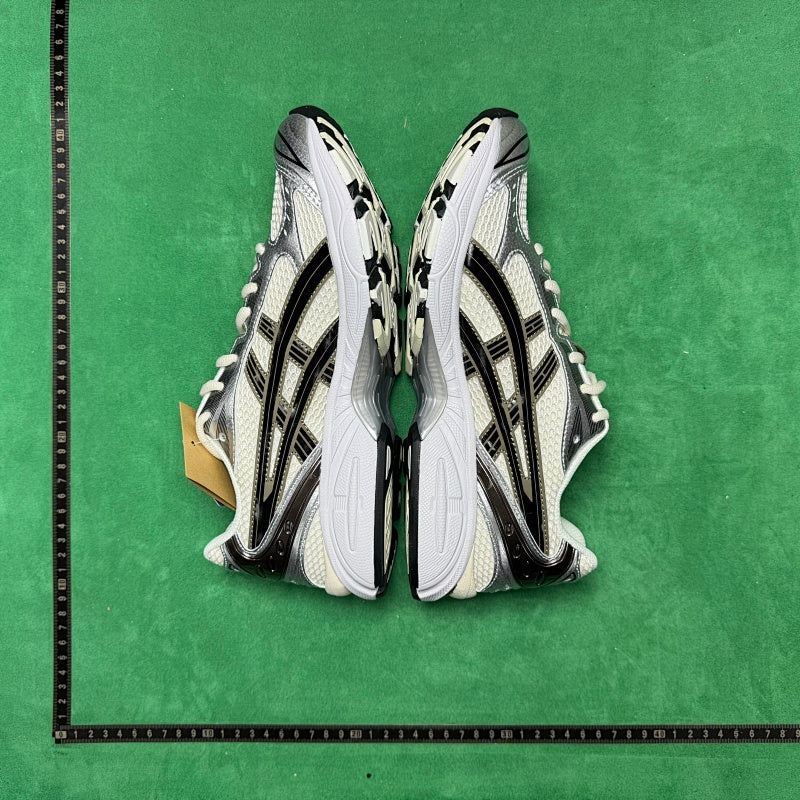 Asics Gel- KAYANO 14