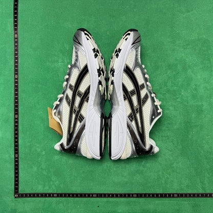 Asics Gel- KAYANO 14
