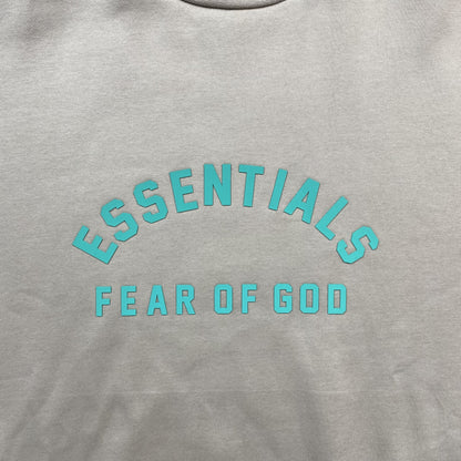 FEAR OF GO ESSENTIALS