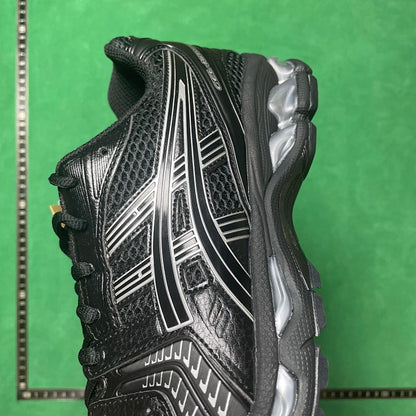 Asics Gel KAYANO 14