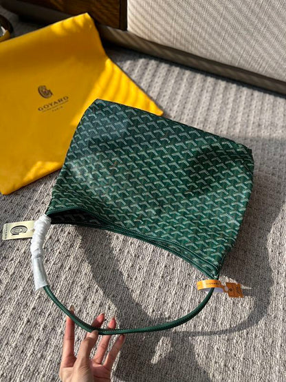 Goyard