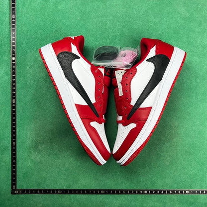 Air Jordan 1