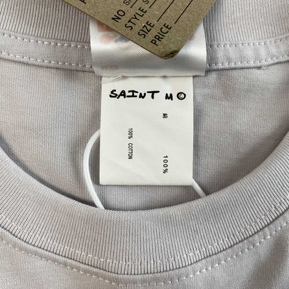 Saint Mxxxxxx