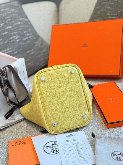 Hermès