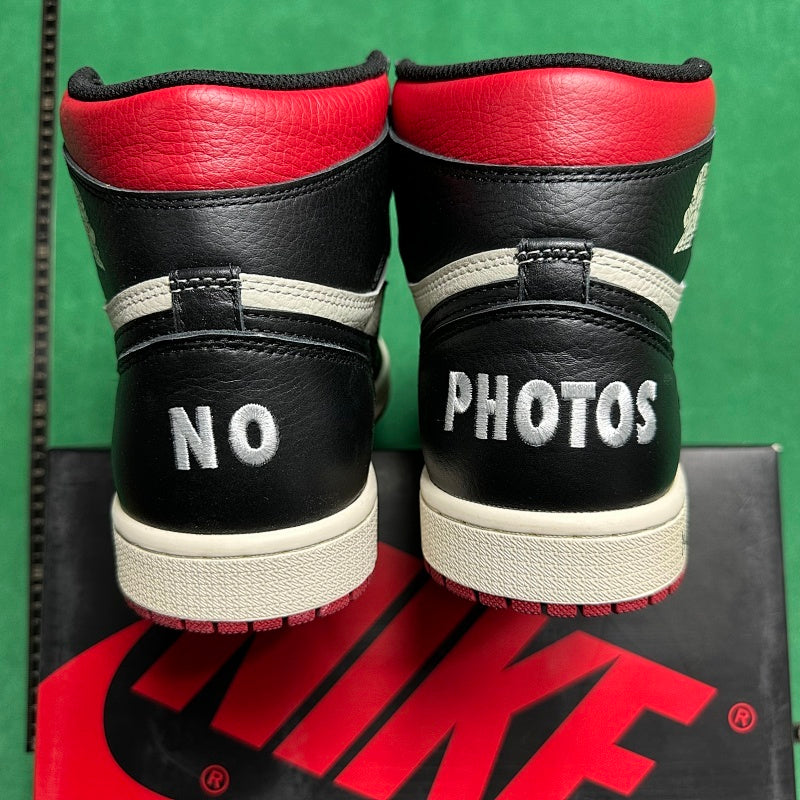 Air Jordan 1
