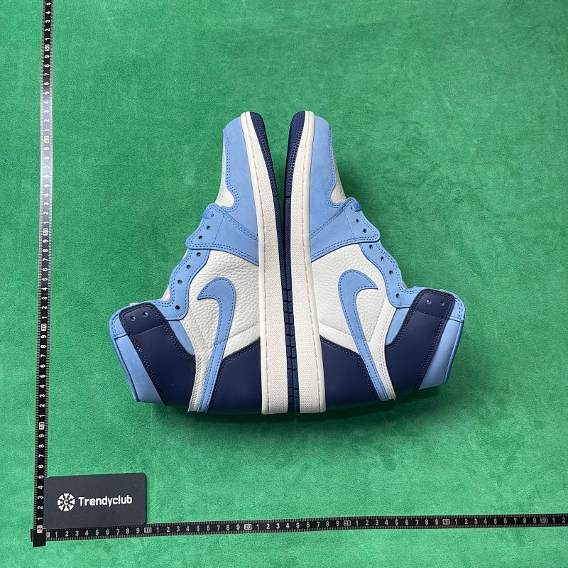 Air Jordan 1