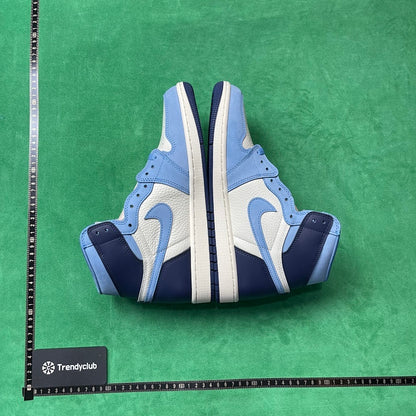 Air Jordan 1