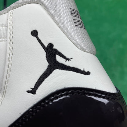 Air Jordan 11 WMNS Retro
