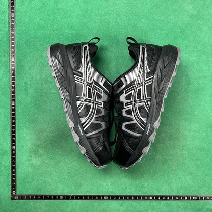 Asics Sonoma FE