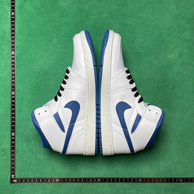 Air Jordan 1