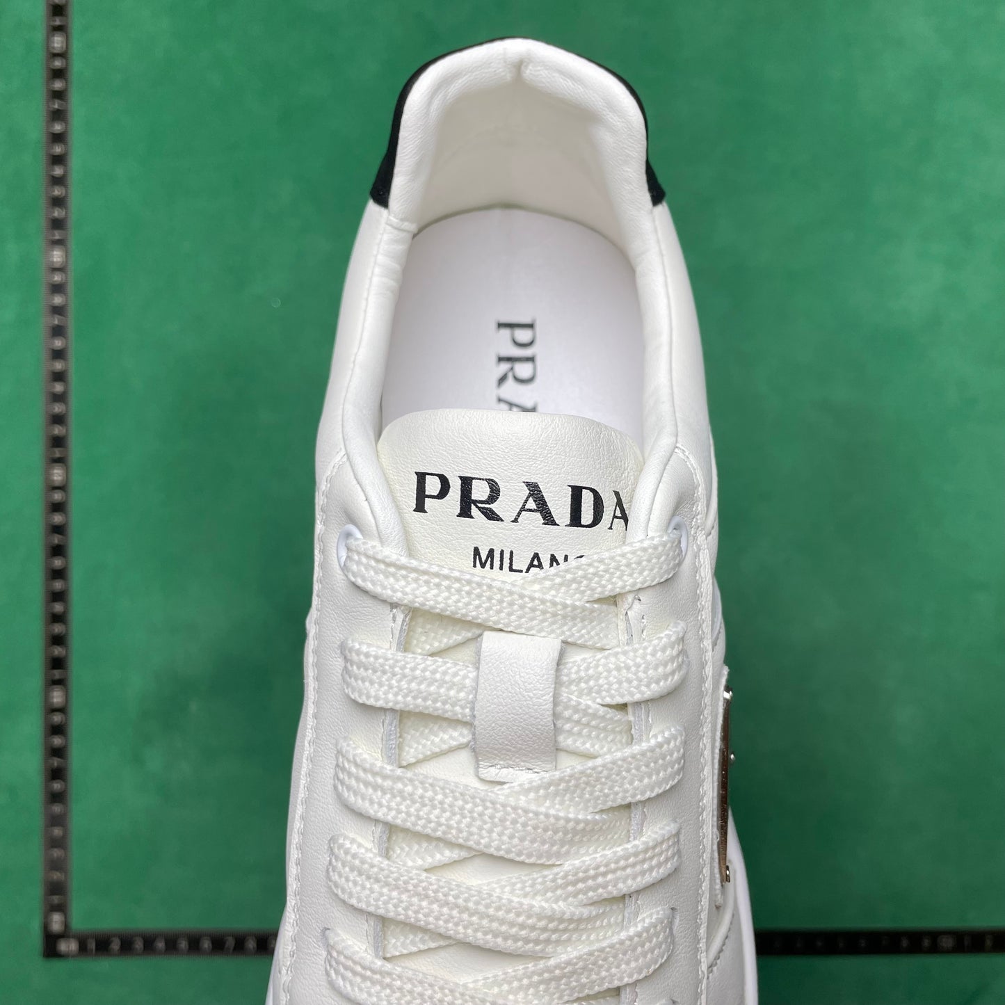 Prada - Downtown