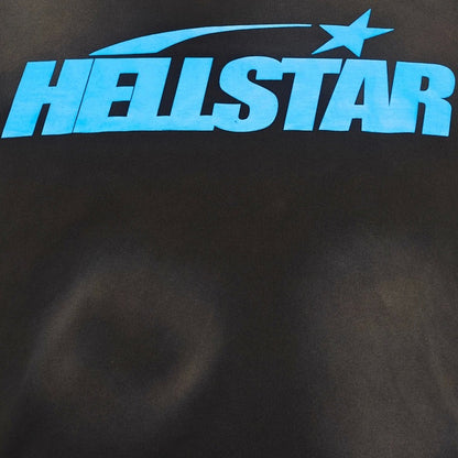 Hellstar