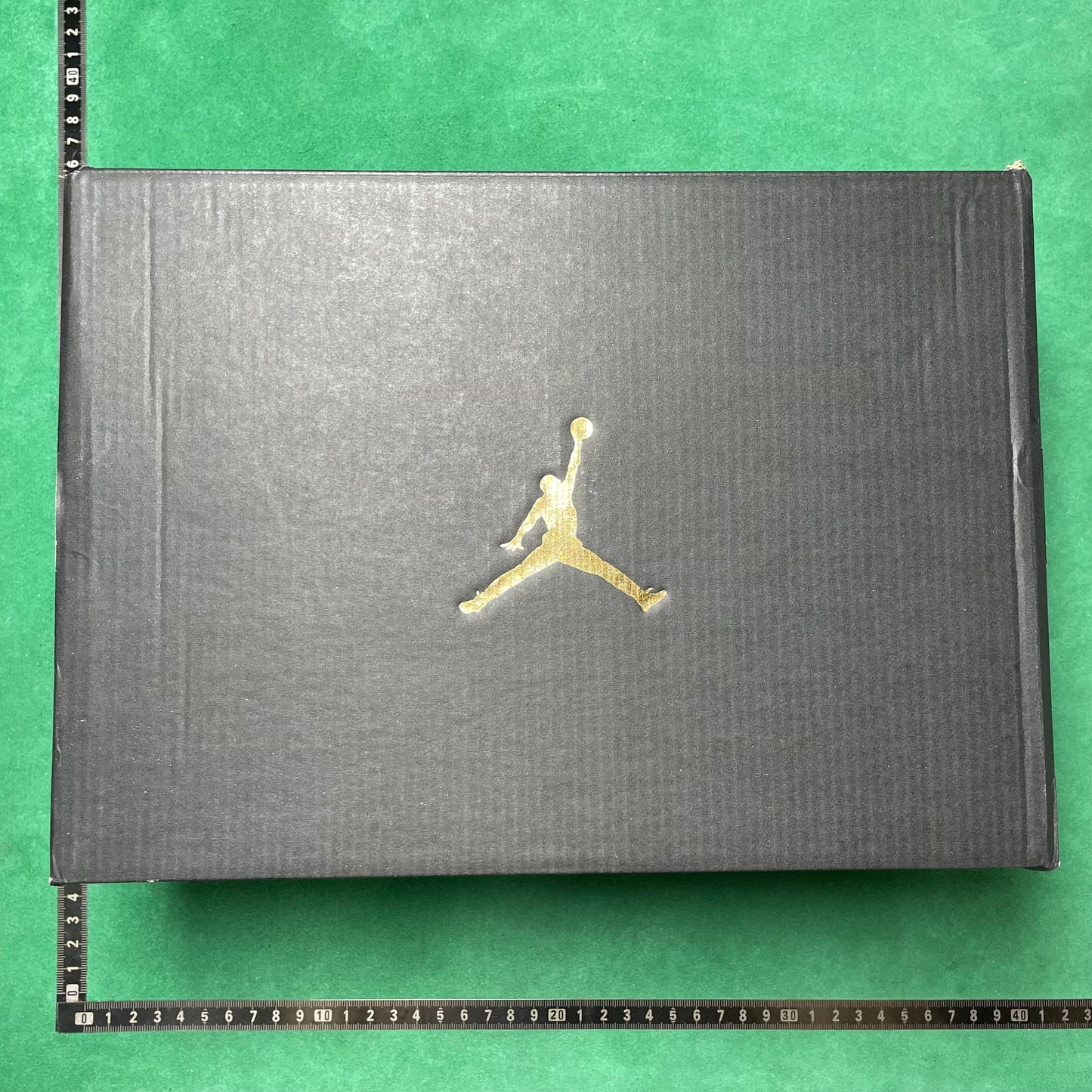 Air Jordan 1