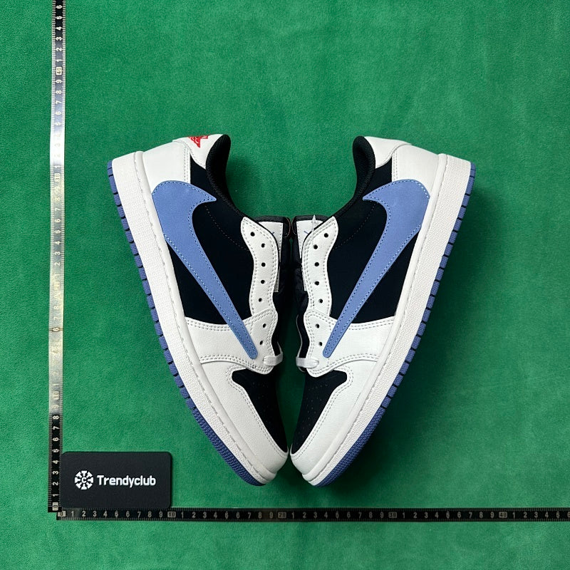 Air Jordan 1