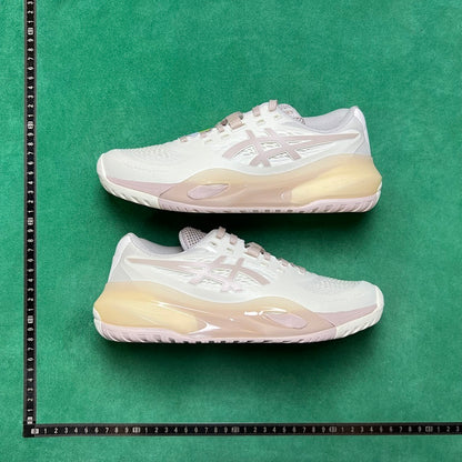 Asics Gel-Resolution x