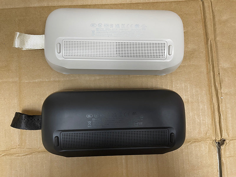 Bose Soundlink Felx