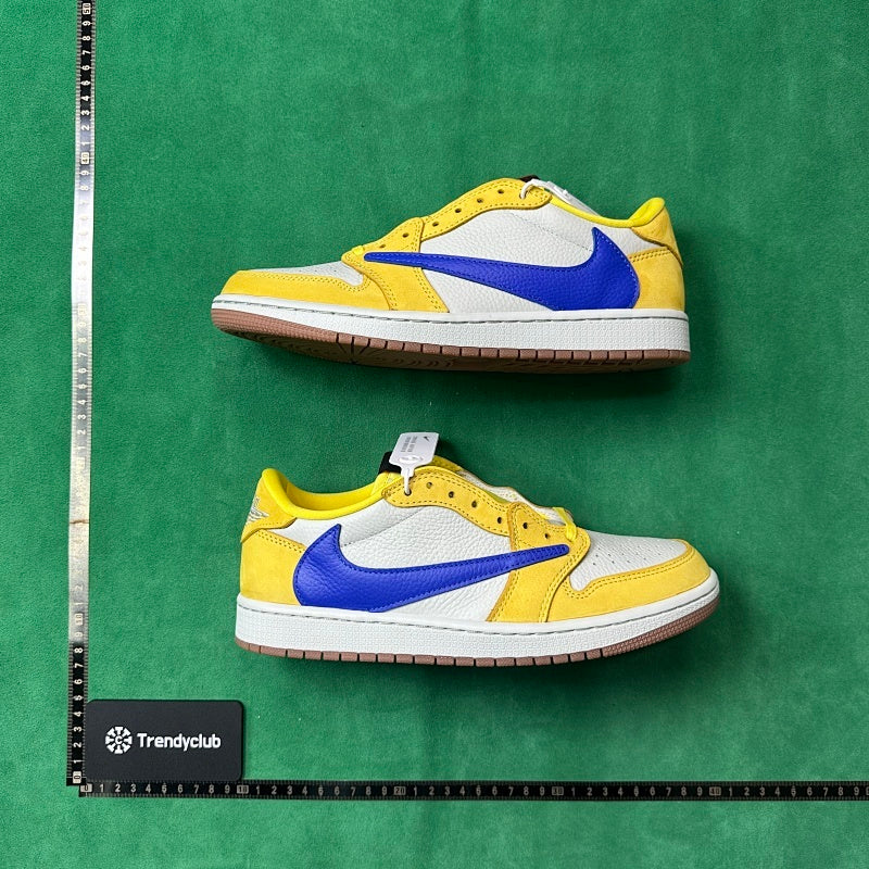 Air Jordan 1