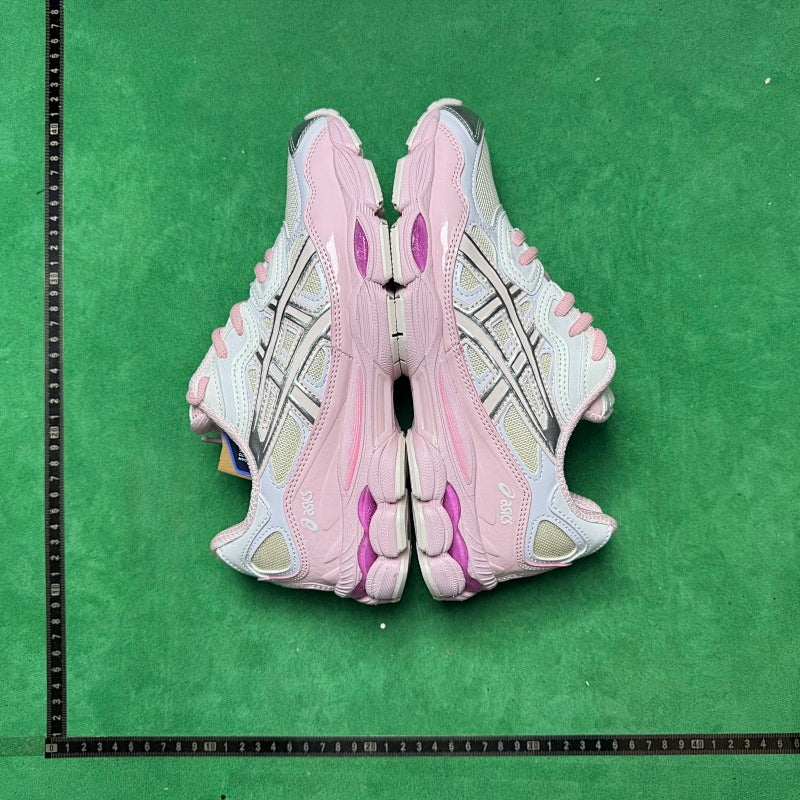Asics Gel- NYC