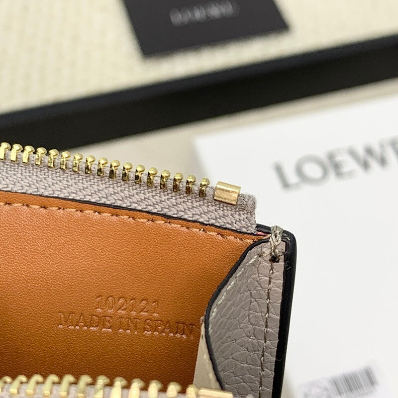 LOEWE